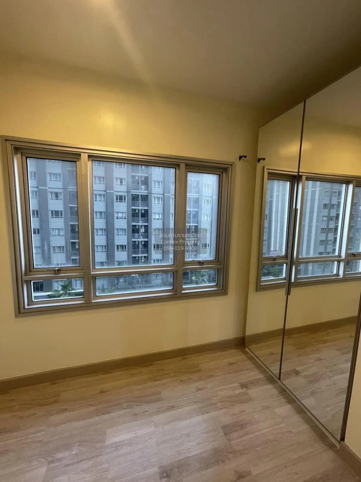 ขายคอนโด  แมเนอร์ สนามบินน้ำ MRT-สะพานพระนั่งเกล้า บางกระสอ เมือง