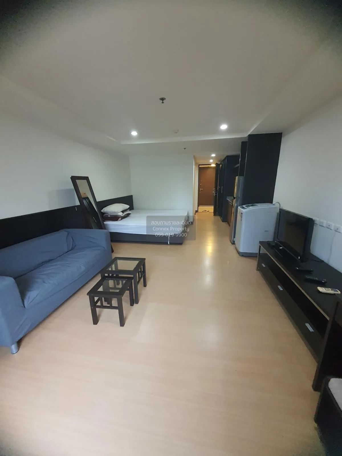For Rent Condo , The Trendy , BTS-Nana , Khlong Toei Nuea , Watth 2