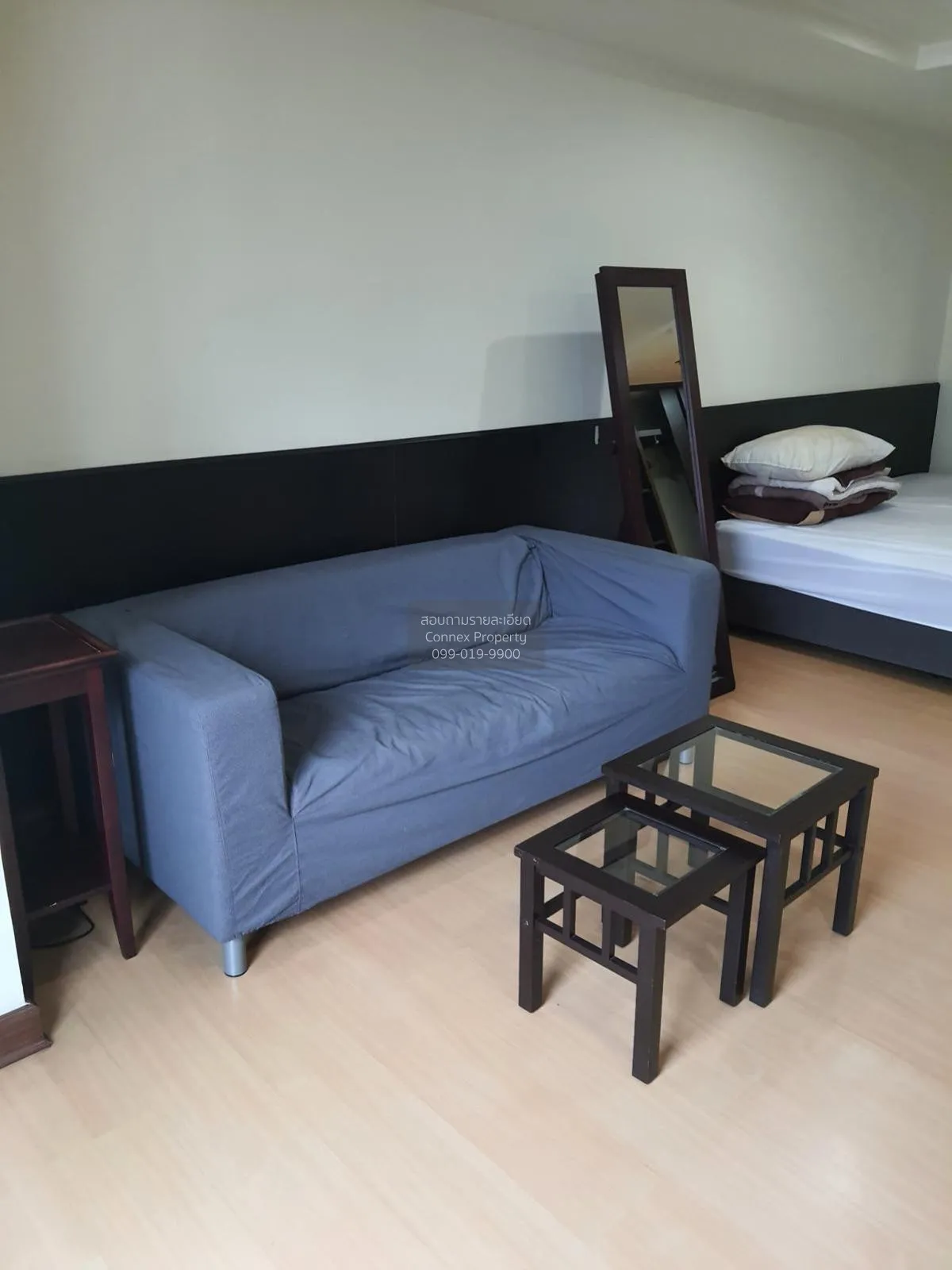 For Rent Condo , The Trendy , BTS-Nana , Khlong Toei Nuea , Watth 3