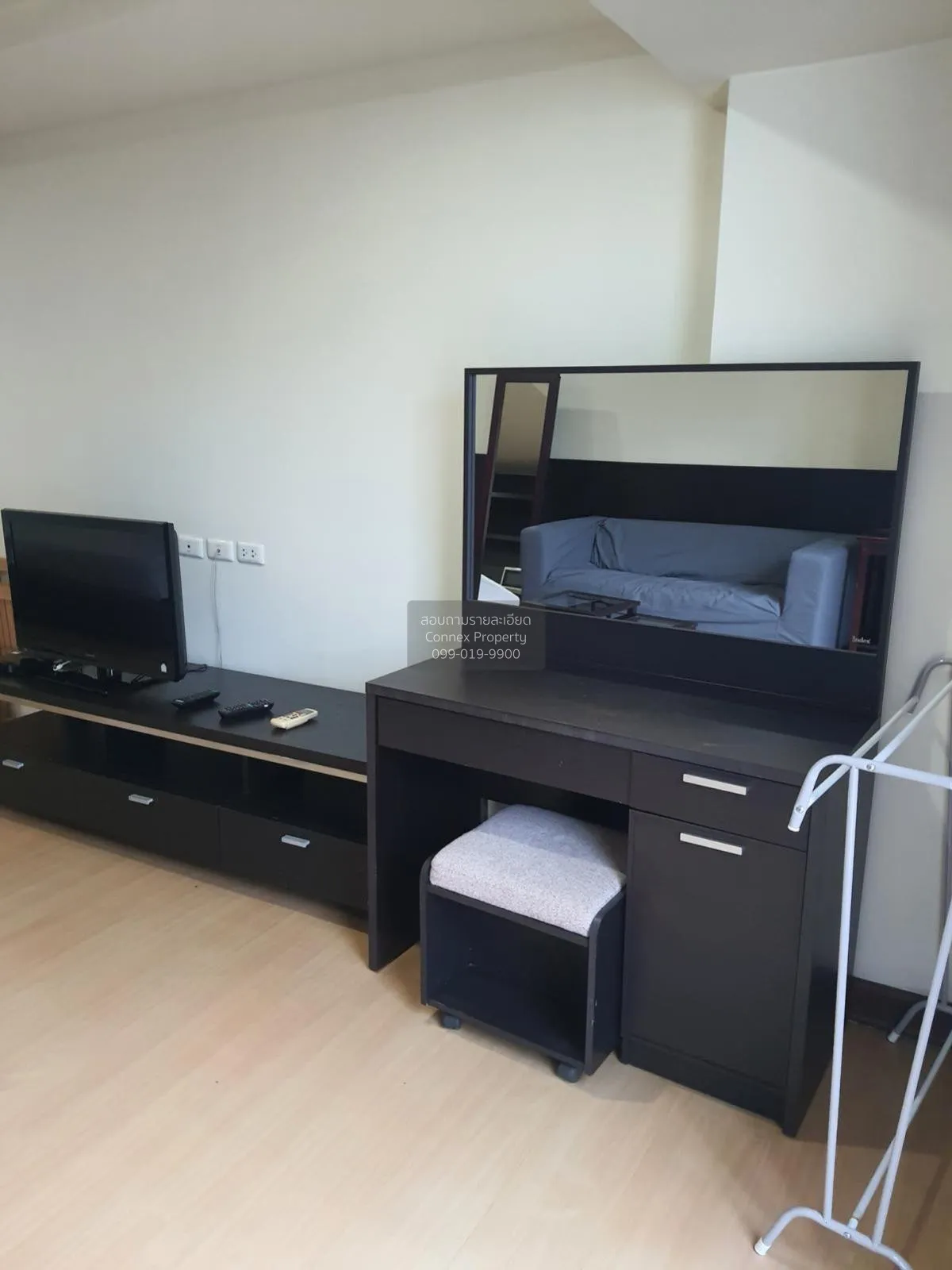 For Rent Condo , The Trendy , BTS-Nana , Khlong Toei Nuea , Watth