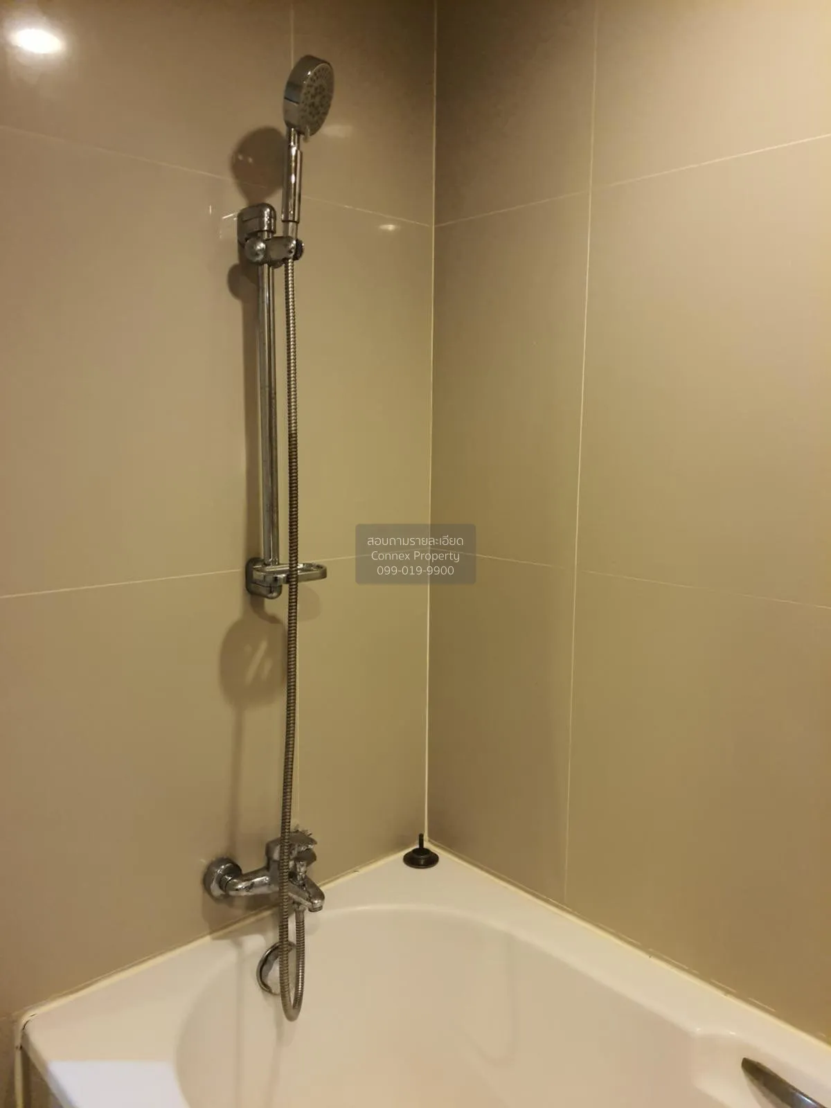 For Rent Condo , The Trendy , BTS-Nana , Khlong Toei Nuea , Watth