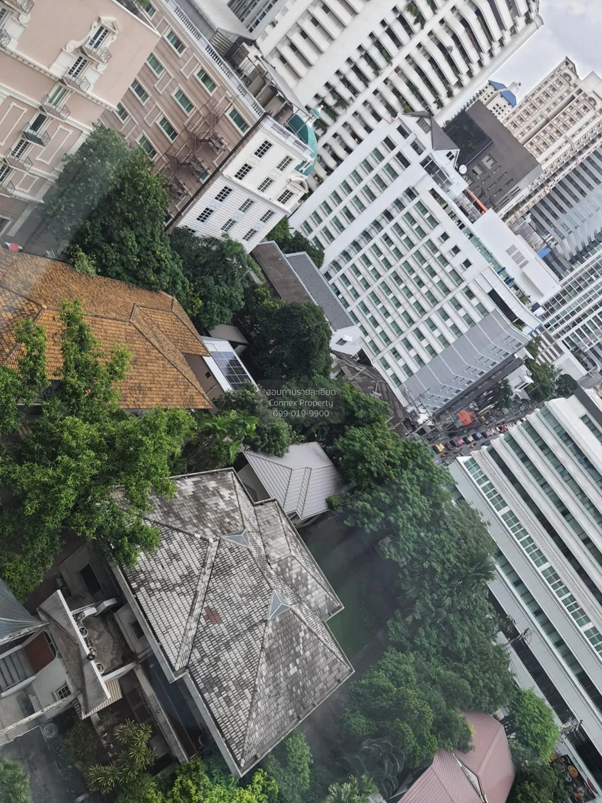 For Rent Condo , The Trendy , BTS-Nana , Khlong Toei Nuea , Watth