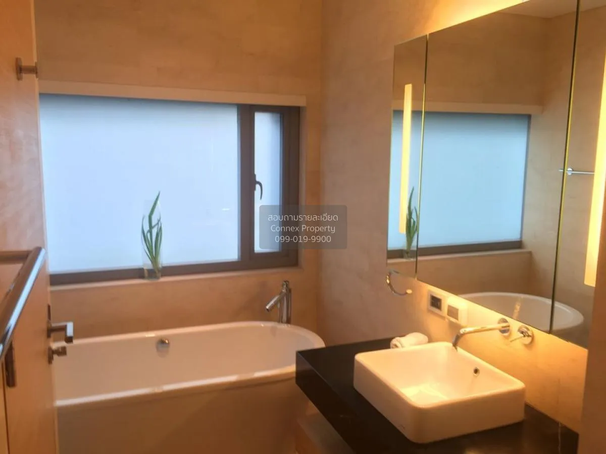 ขายคอนโด  ศาลาแดง เรสซิเดนซ์ BTS-ศาลาแดง สีลม เขต บางรัก กรุงเทพ 