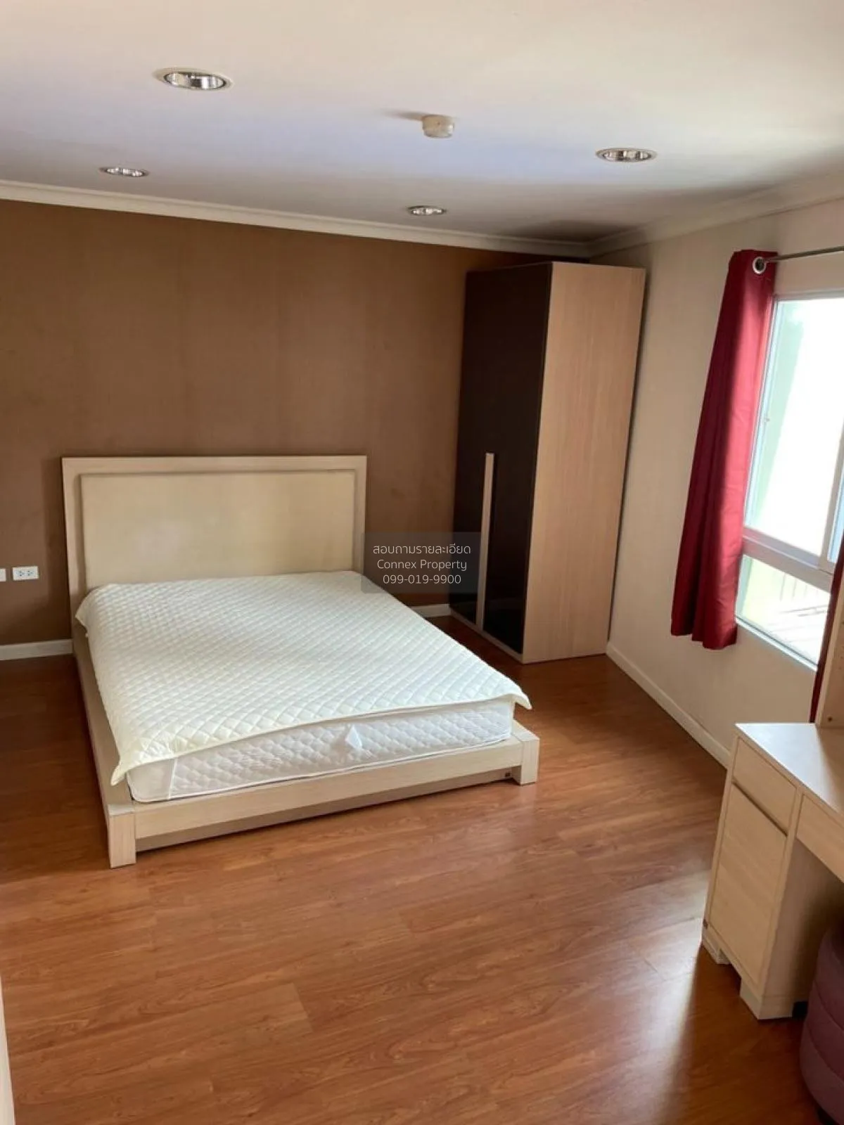 เช่าคอนโด  ลุมพินี สวีท สุขุมวิท 41 BTS-พร้อมพงษ์ คลองตันเหนือ เข