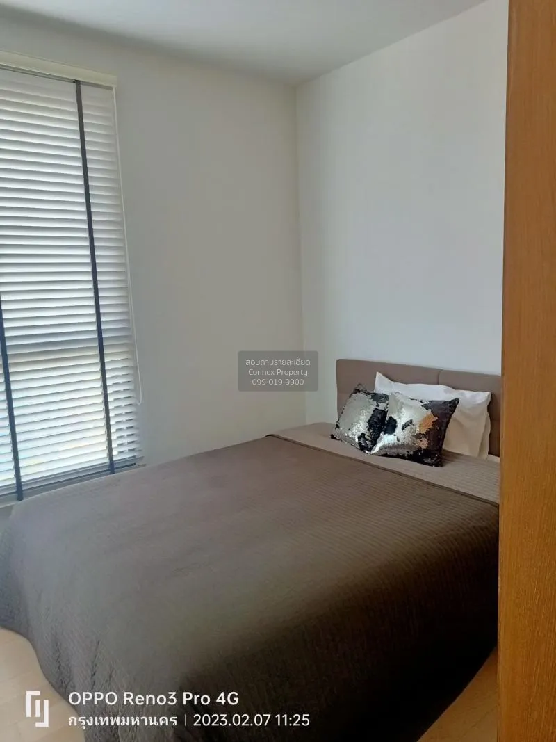 เช่าคอนโด  เอช คิว ทองหล่อ BTS-ทองหล่อ คลองตันเหนือ เขต วัฒนา กรุ