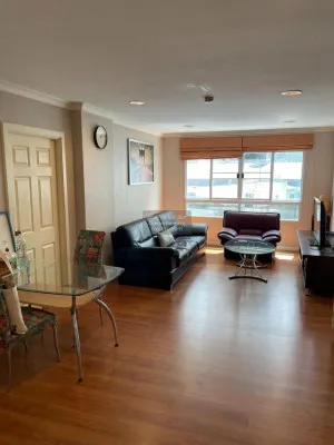 ขายคอนโด  ลุมพินี สวีท สุขุมวิท 41 BTS-พร้อมพงษ์ คลองตันเหนือ เขต วัฒนา กรุงเทพ CX-102050