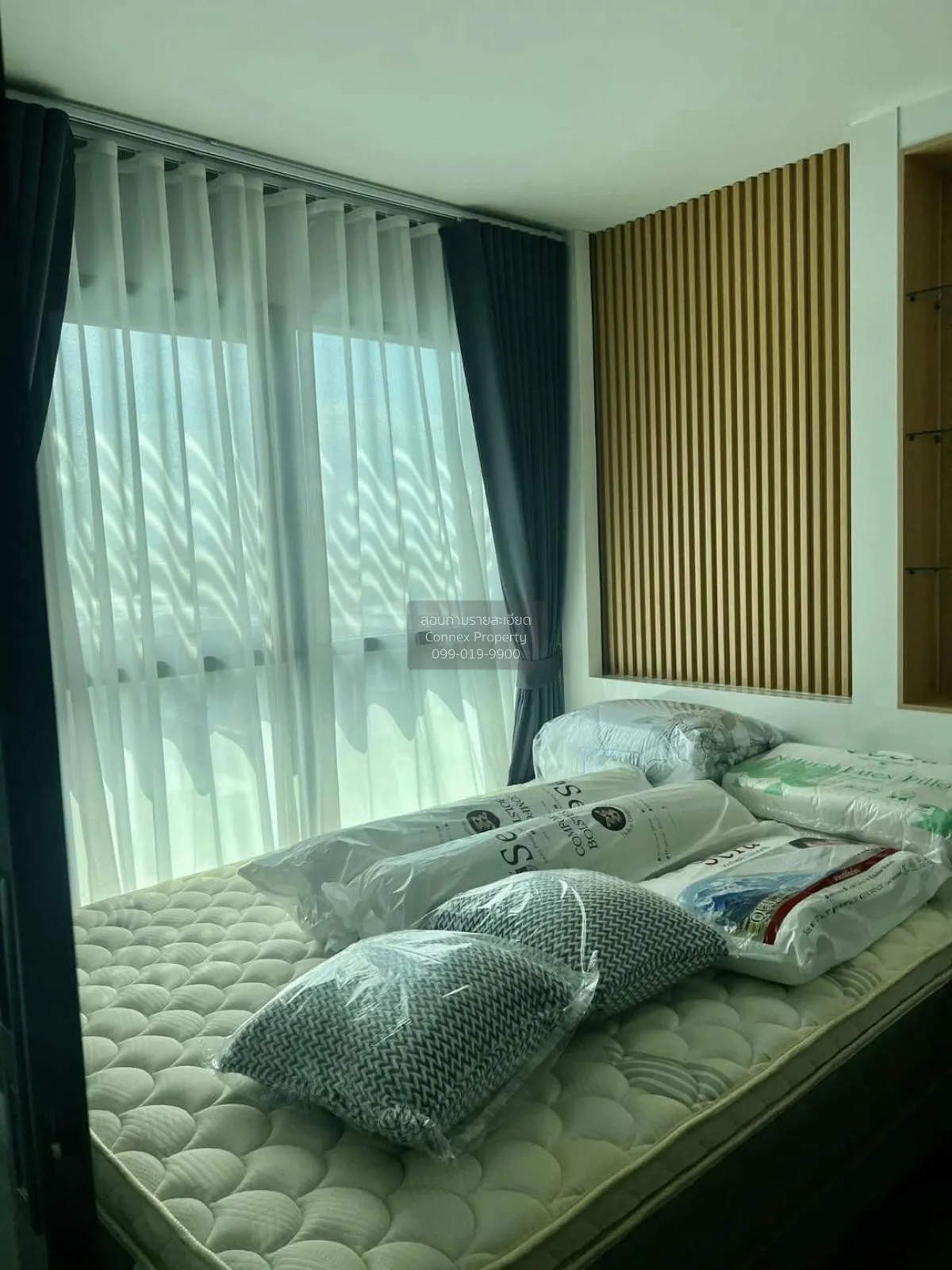 For Rent Condo , Aspen Condo Lasalle , BTS-Bearing , Bang Na , Ba