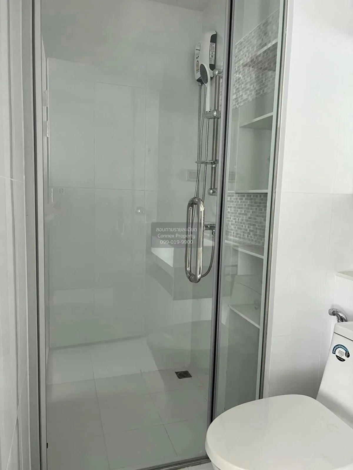 For Rent Condo , Aspen Condo Lasalle , BTS-Bearing , Bang Na , Ba