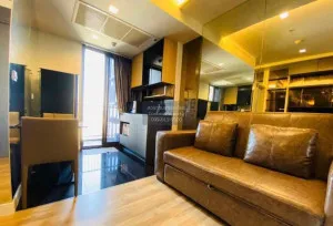 For Sale Condo , The Line Jatujak - Mochit , BTS-Mo Chit , Chomphon , Chatuchak , Bangkok , CX-102054