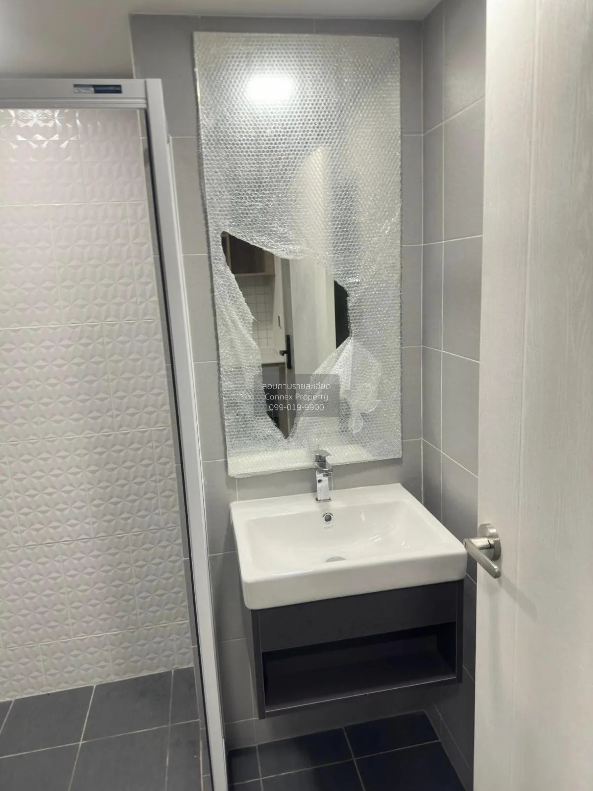 For Rent Condo , Kave Town Island , Khlong Nueng , khlong Luang ,