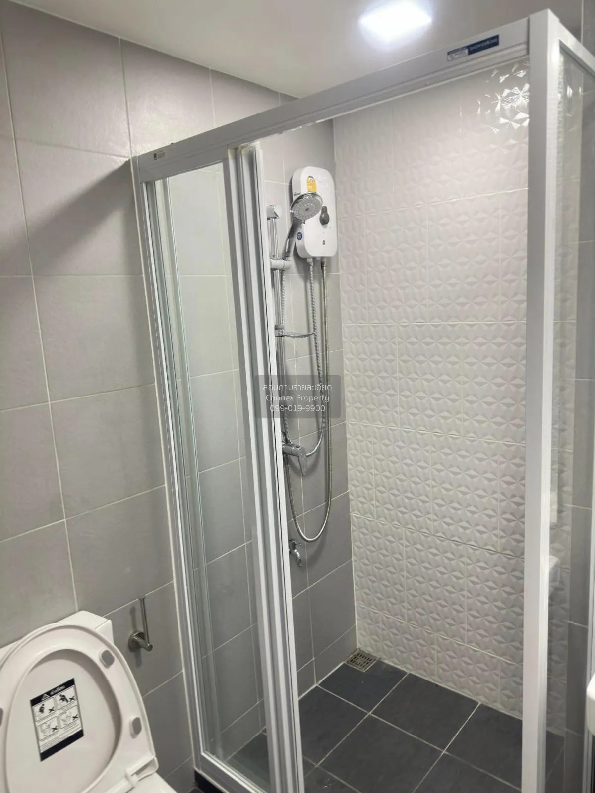 For Rent Condo , Kave Town Island , Khlong Nueng , khlong Luang ,