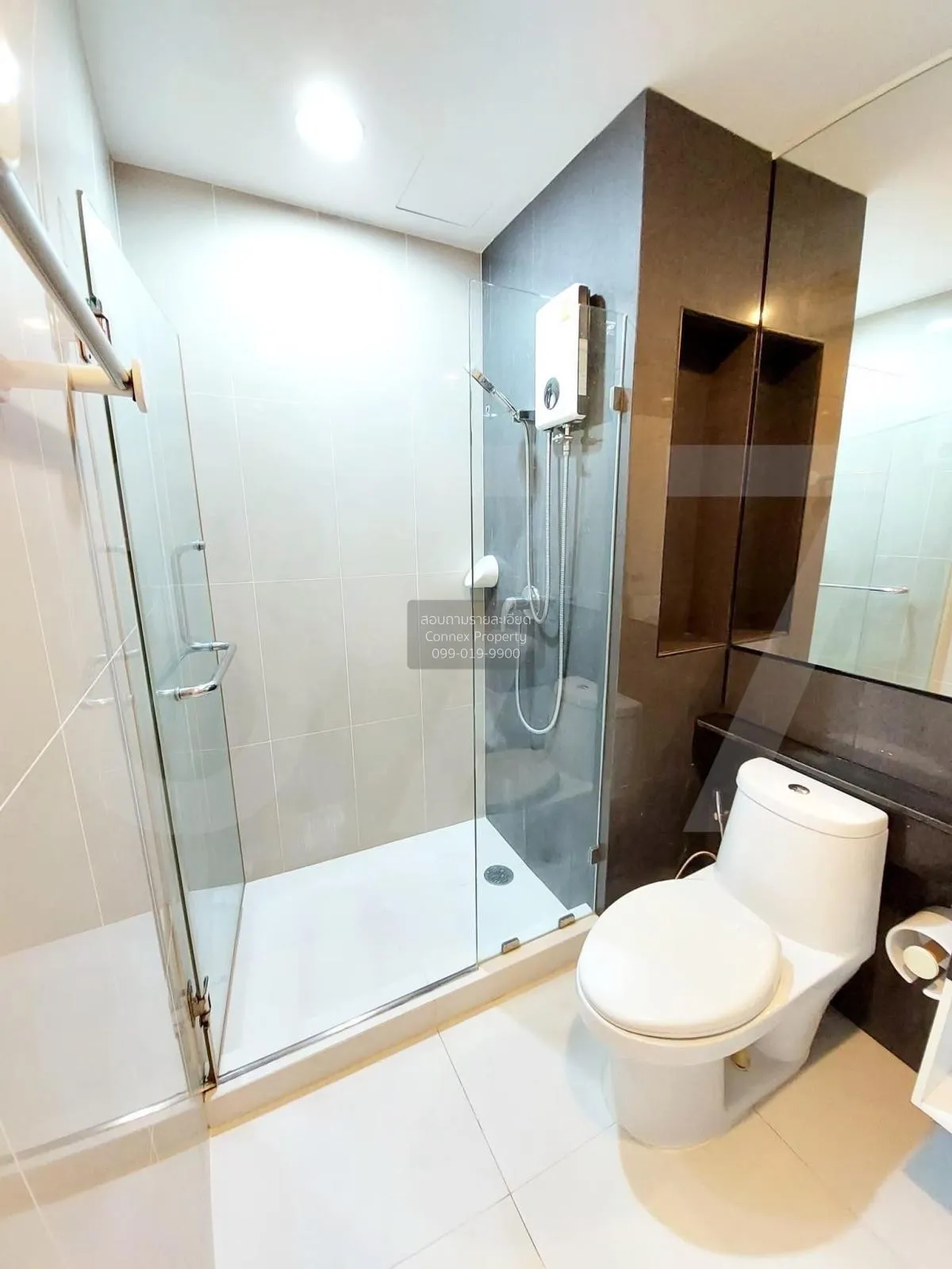 For Sale Condo , Bangkok Horizon Ratchada - Thapra , Bukkhalo , T