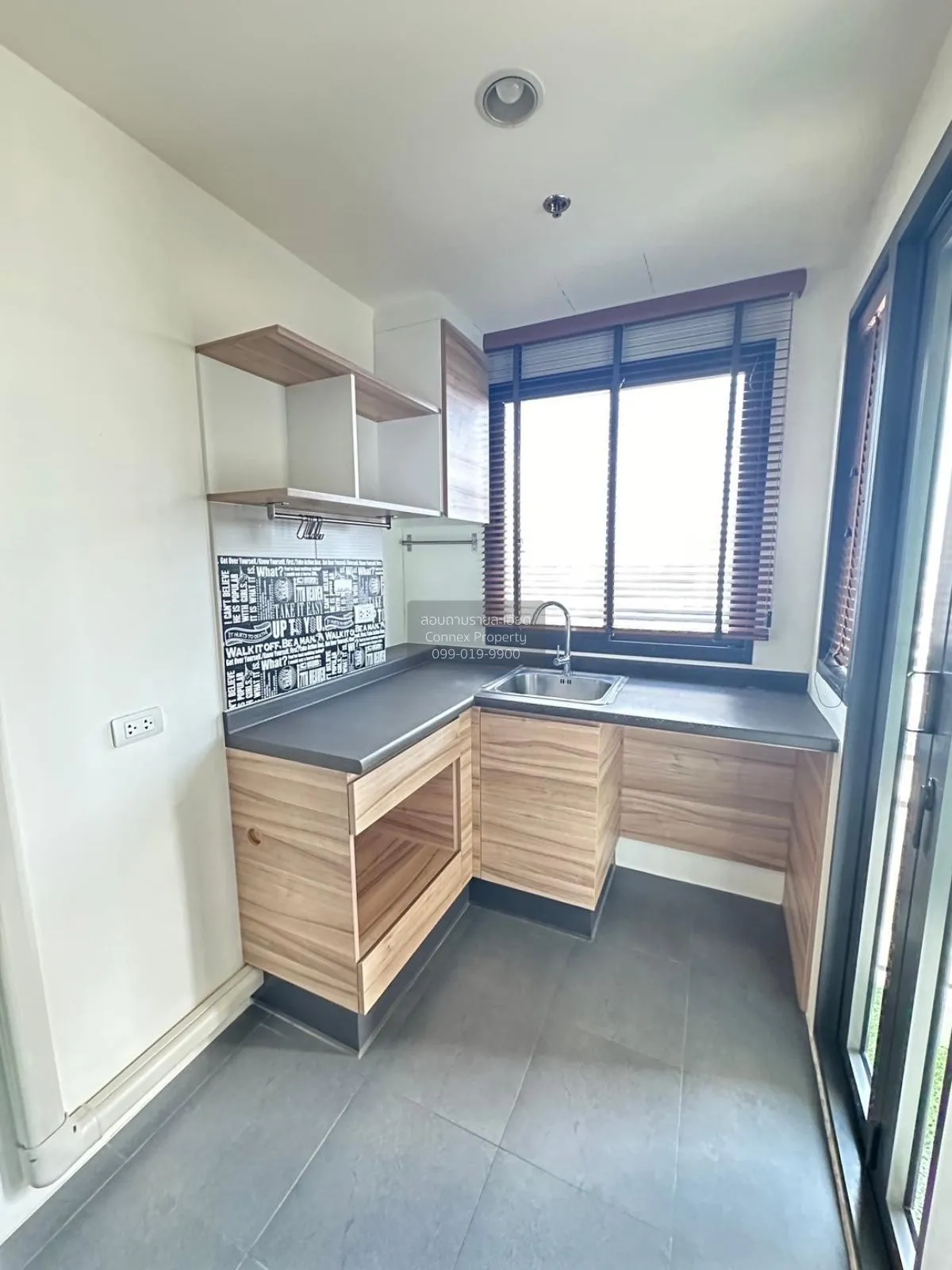 For Sale Condo , U Delight Residence Riverfront , Bang Phong Phan