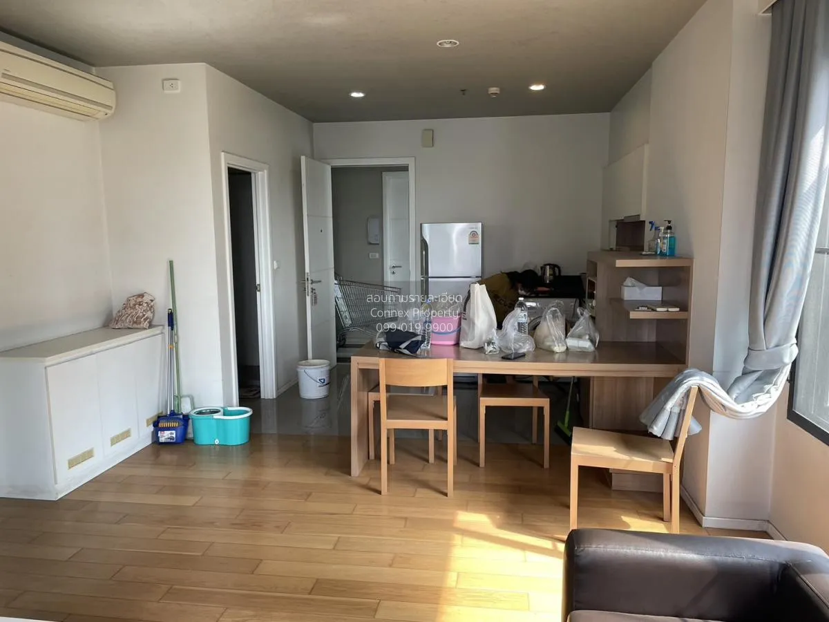 For Sale Condo , U Delight Residence Riverfront , Bang Phong Phan