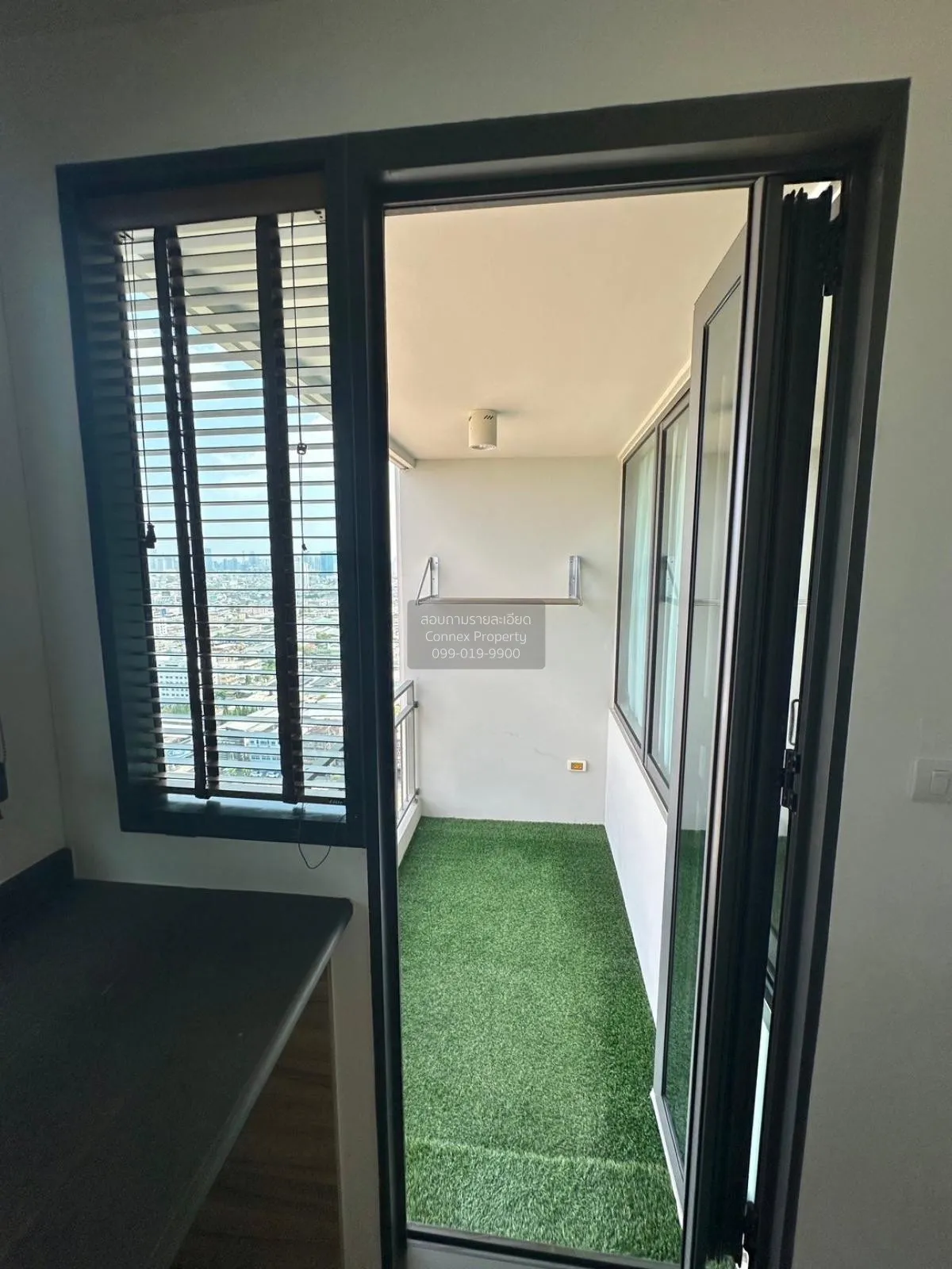 For Sale Condo , U Delight Residence Riverfront , Bang Phong Phan