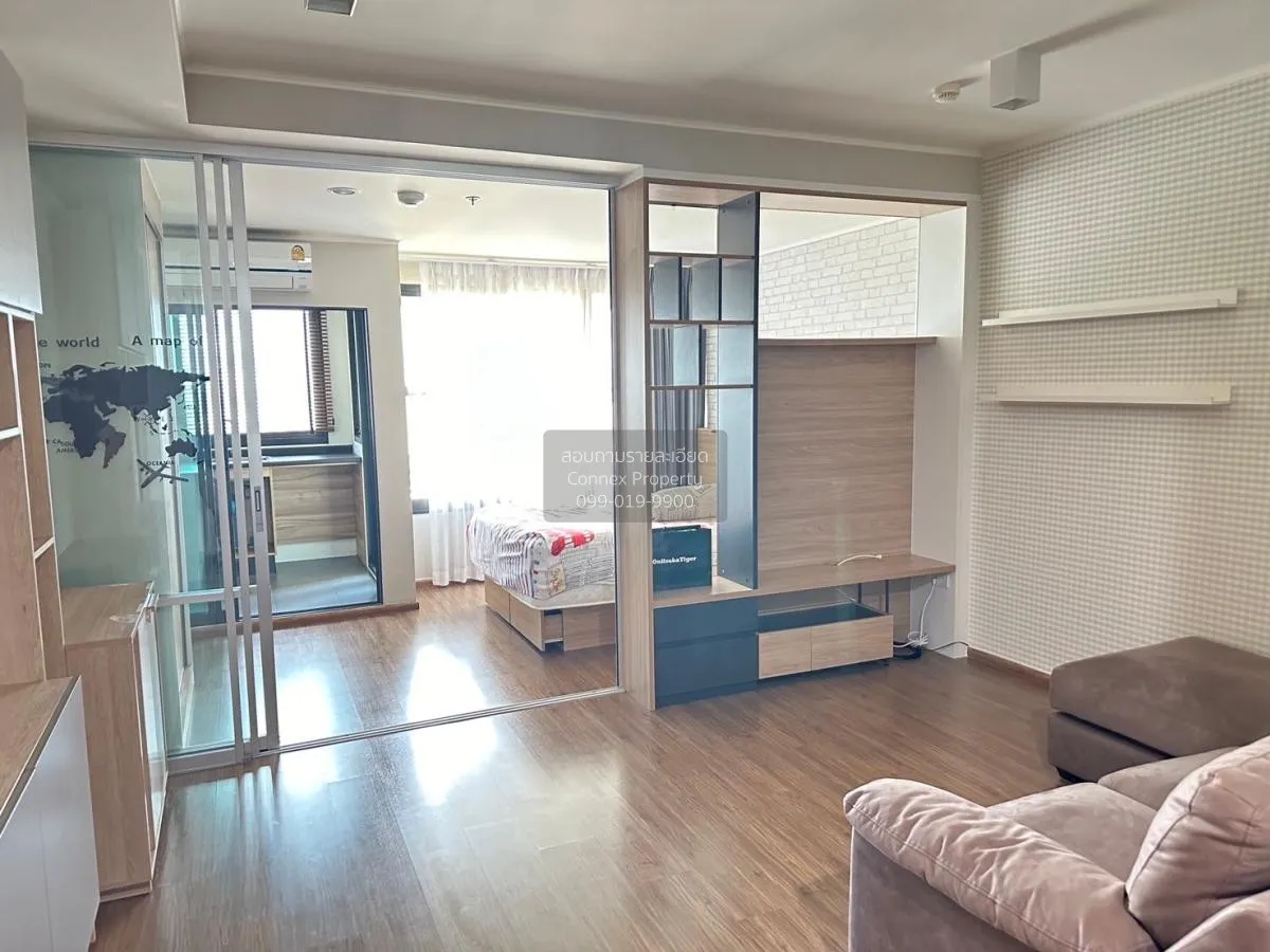 For Sale Condo , U Delight Residence Riverfront , Bang Phong Phan