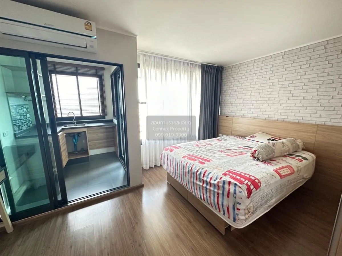 For Sale Condo , U Delight Residence Riverfront , Bang Phong Phan