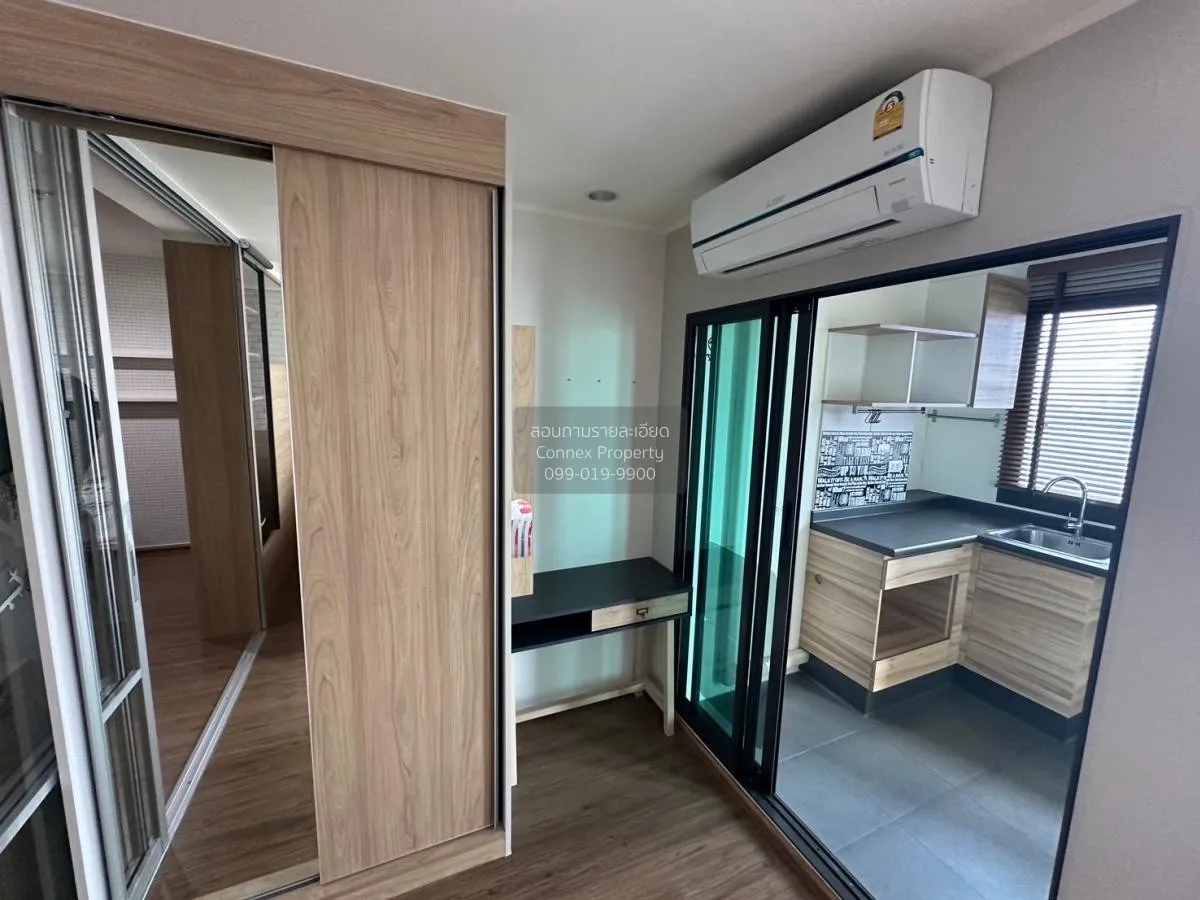 For Sale Condo , U Delight Residence Riverfront , Bang Phong Phan