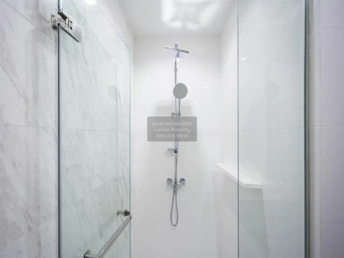 FOR RENT condo , HQ Thonglor , BTS-Thong Lo , Khlong Tan Nuea , W