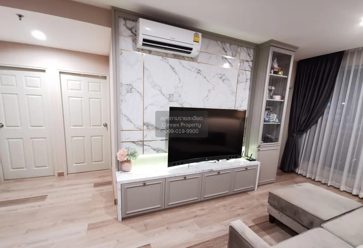 For Sale Condo , Life @ Sathorn 10 , BTS-Chong Nonsi , Silom , Ba 2