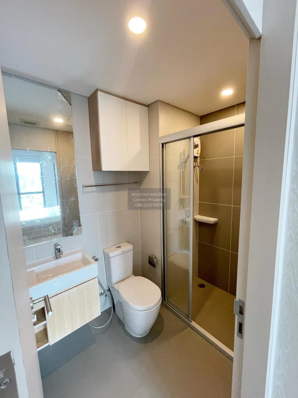 For Rent Condo , Lumpini Suite Dindaeng - Ratchaprarop , BTS-Vict