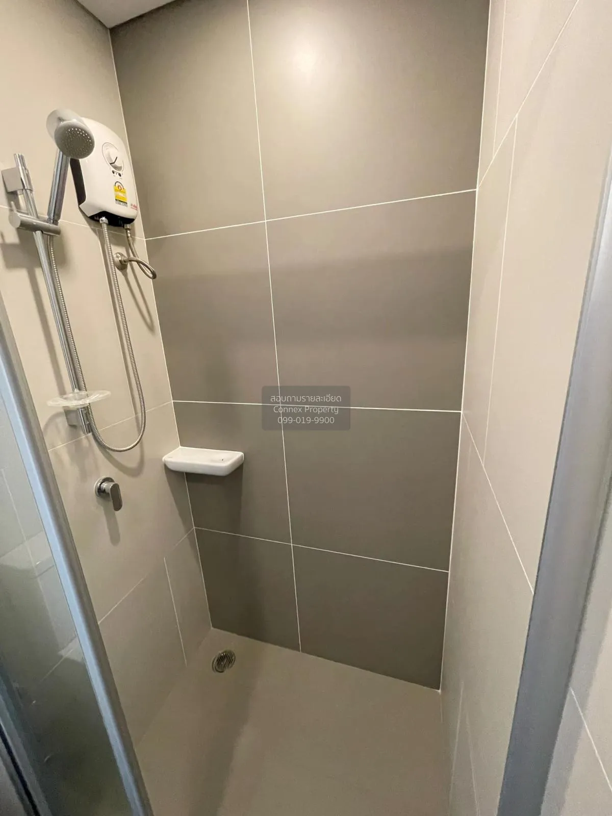 For Rent Condo , Lumpini Suite Dindaeng - Ratchaprarop , BTS-Vict