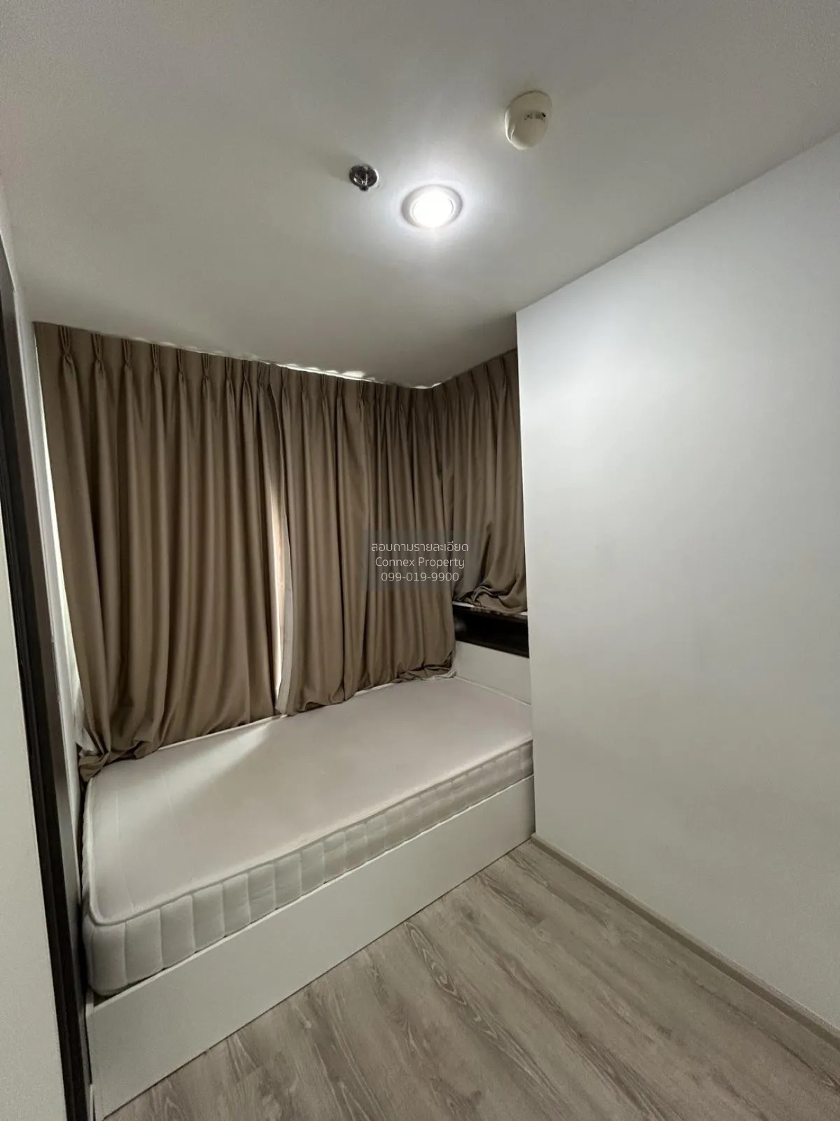 For Rent Condo , Chewathai Phetkasem 27 , BTS-Bang Wa , Bang Wa ,