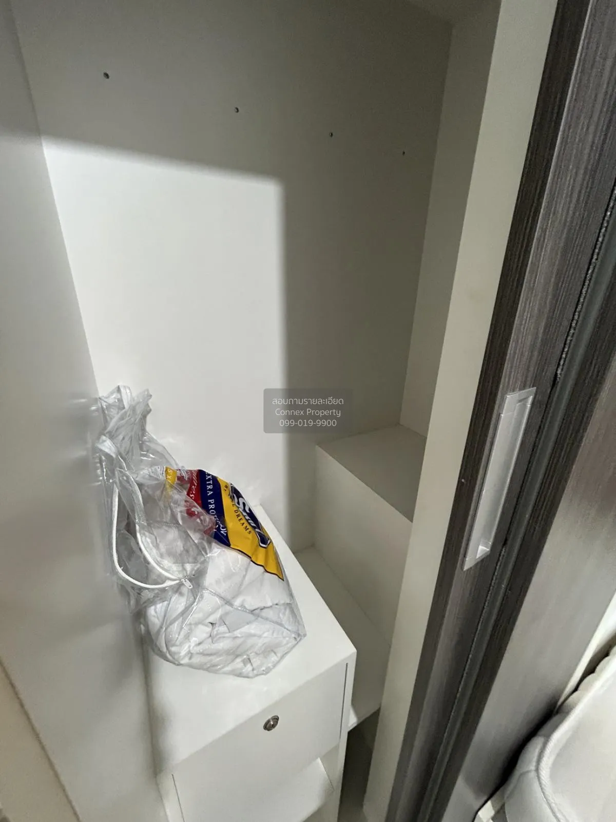 For Rent Condo , Chewathai Phetkasem 27 , BTS-Bang Wa , Bang Wa ,