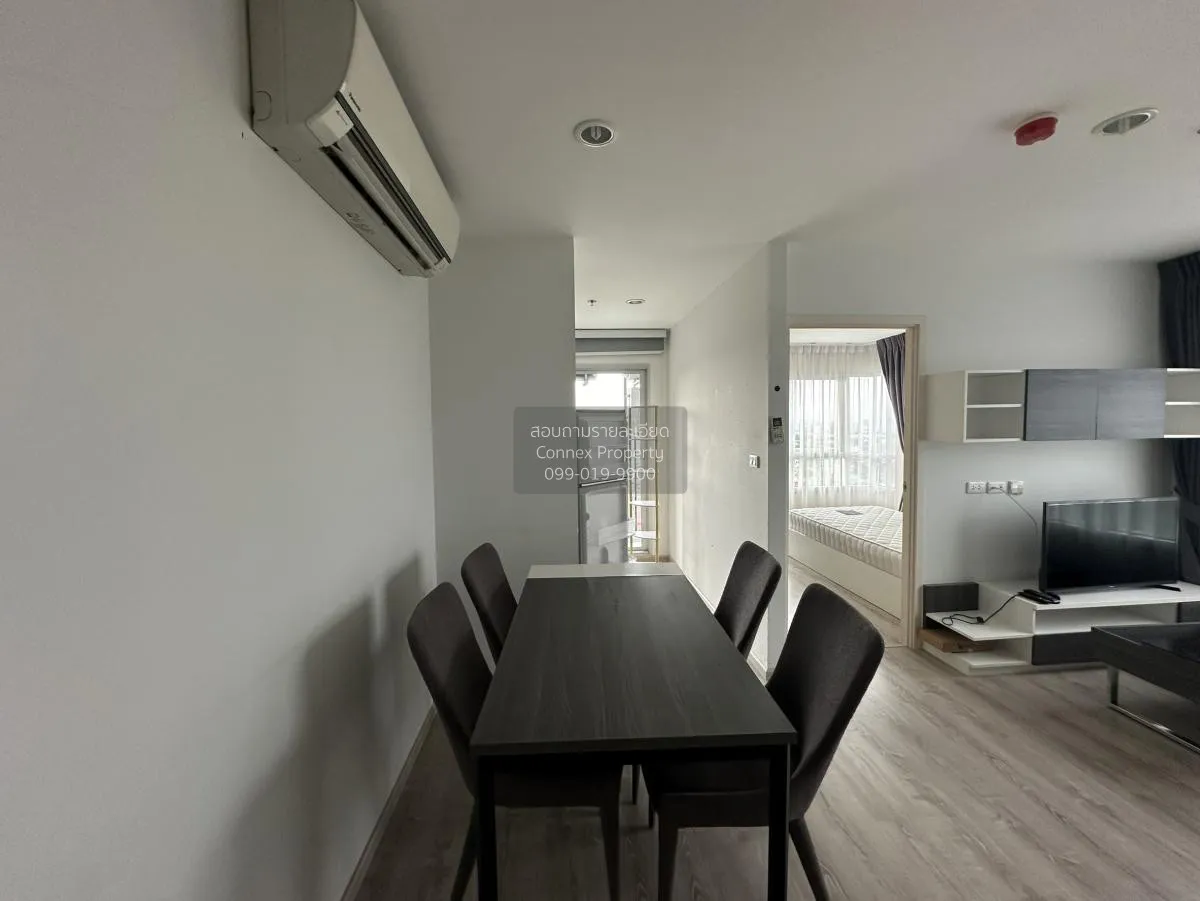 For Rent Condo , Chewathai Phetkasem 27 , BTS-Bang Wa , Bang Wa ,