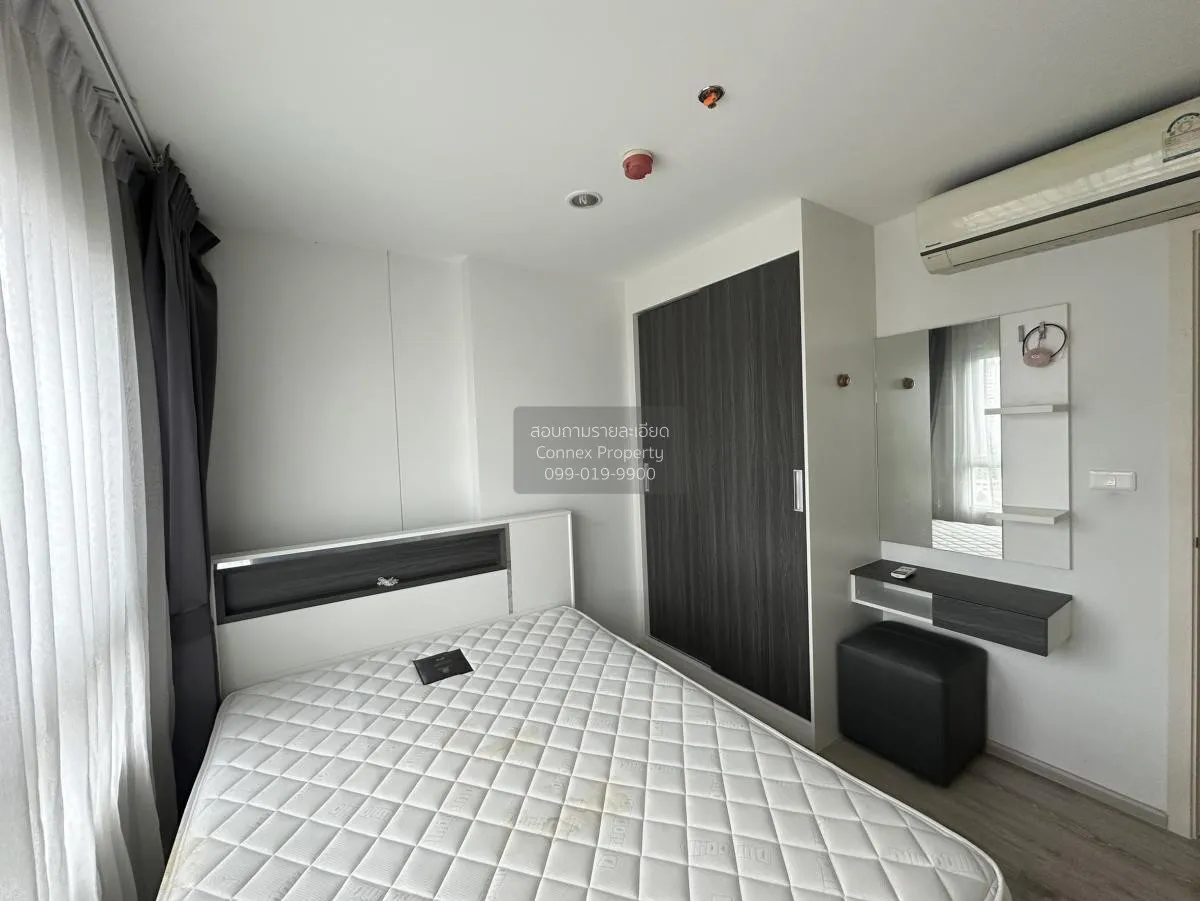 For Rent Condo , Chewathai Phetkasem 27 , BTS-Bang Wa , Bang Wa ,