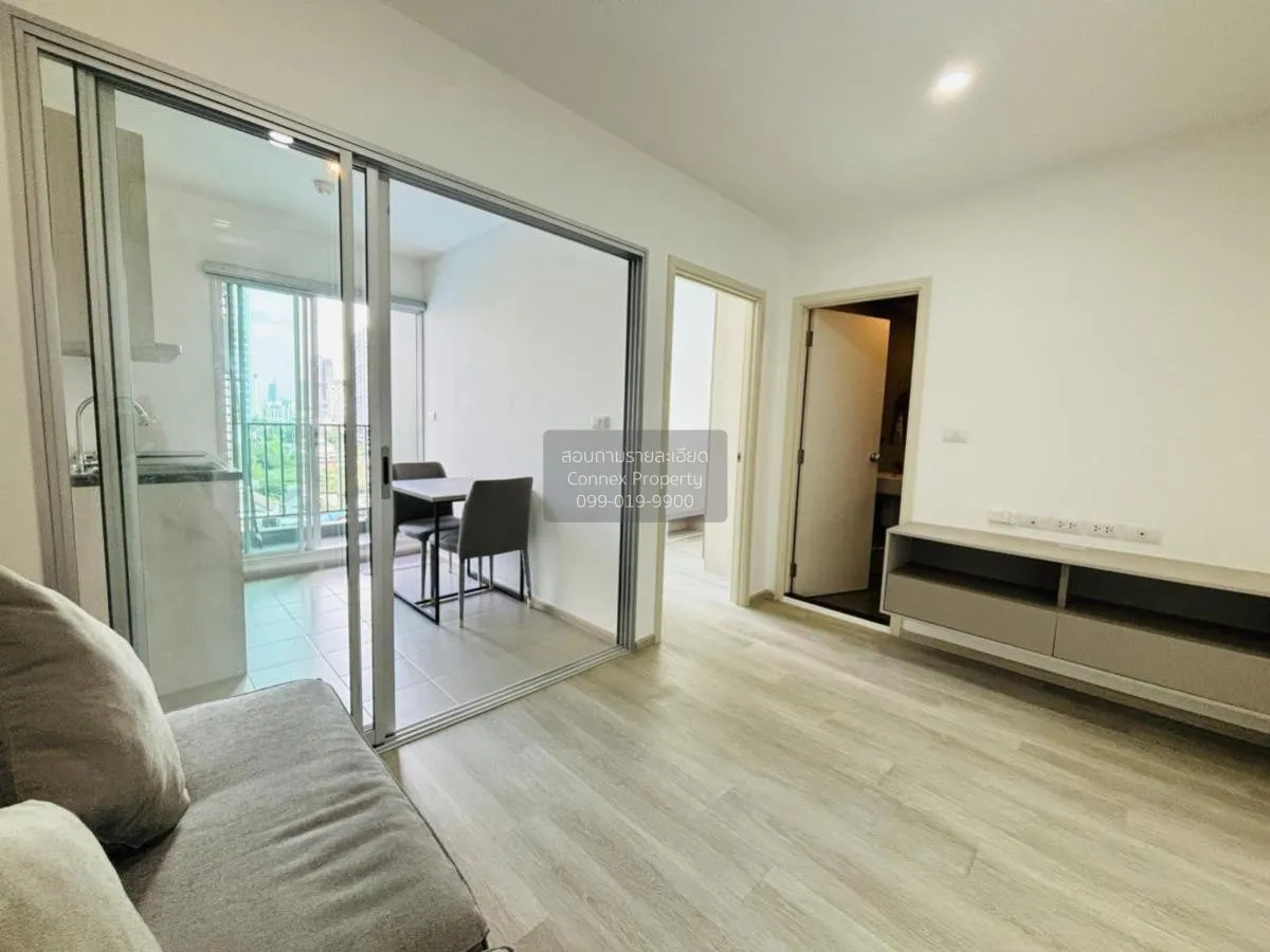 For Sale Condo , Elio Sathorn - Wutthakat , BTS-Wutthakat , Bang  1