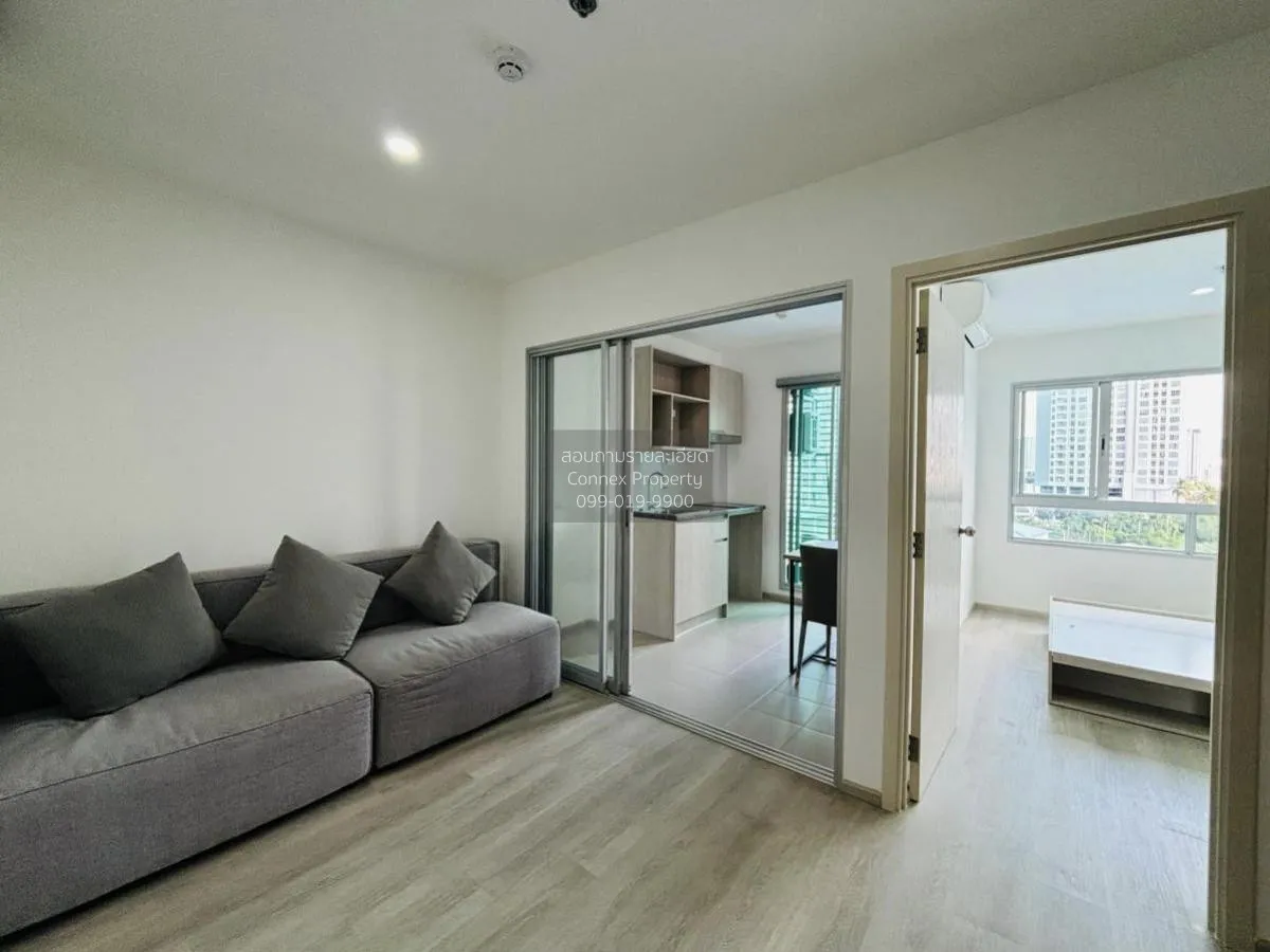 For Sale Condo , Elio Sathorn - Wutthakat , BTS-Wutthakat , Bang  2