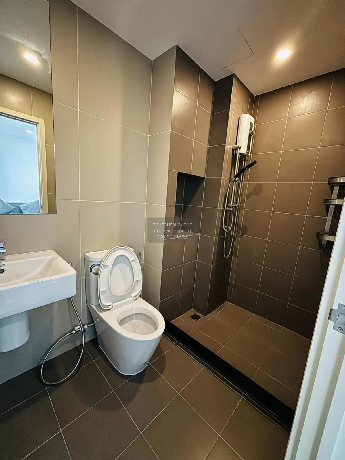 For Sale Condo , Elio Sathorn - Wutthakat , BTS-Wutthakat , Bang 