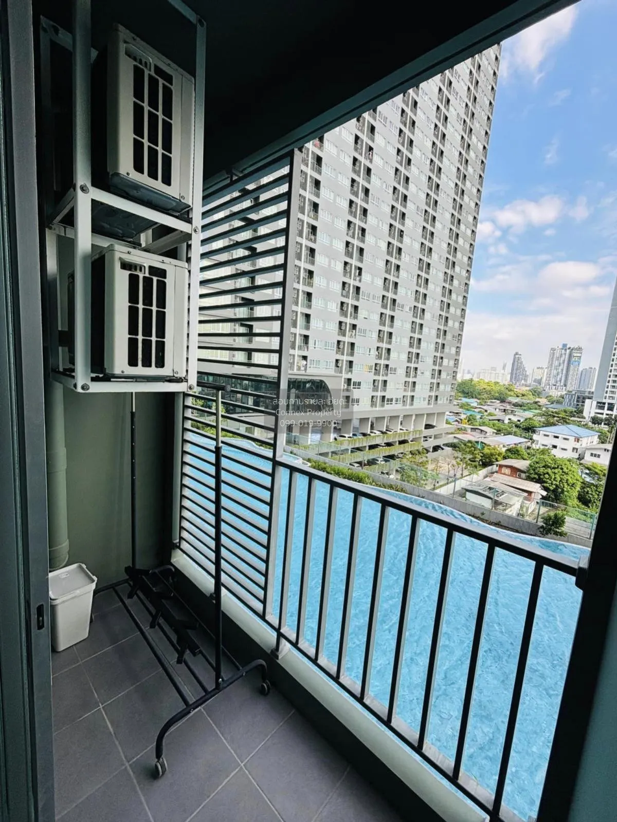 For Sale Condo , Elio Sathorn - Wutthakat , BTS-Wutthakat , Bang 