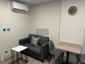 เช่าคอนโด  เคฟ ทาวน์ ไอส์แลนด์ คลองหนึ่ง คลองหลวง ปทุมธานี CX-102065