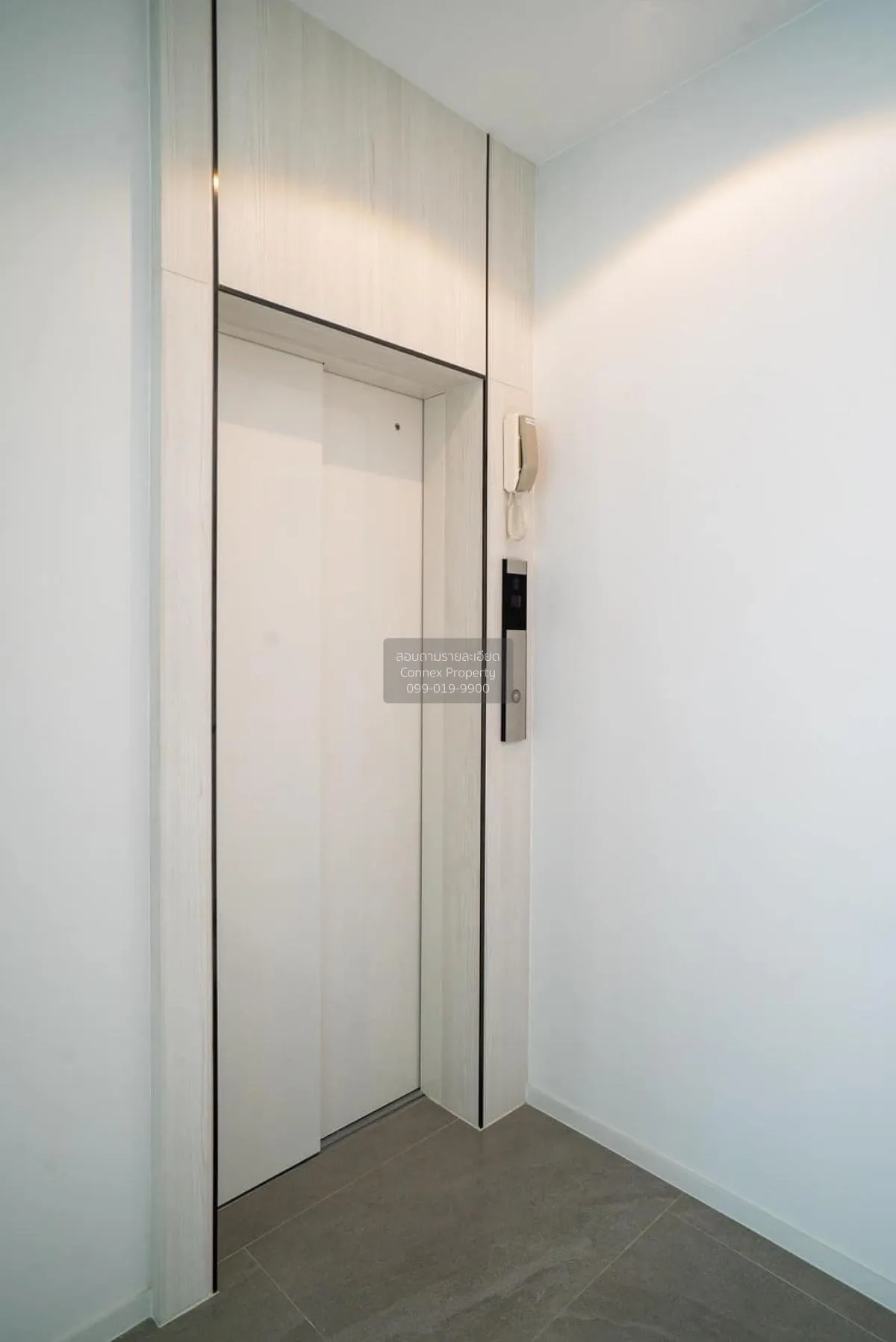 เช่าบ้าน  วีเว่ กรุงเทพกรีฑา ทับช้าง เขต สะพานสูง กรุงเทพ CX-1020