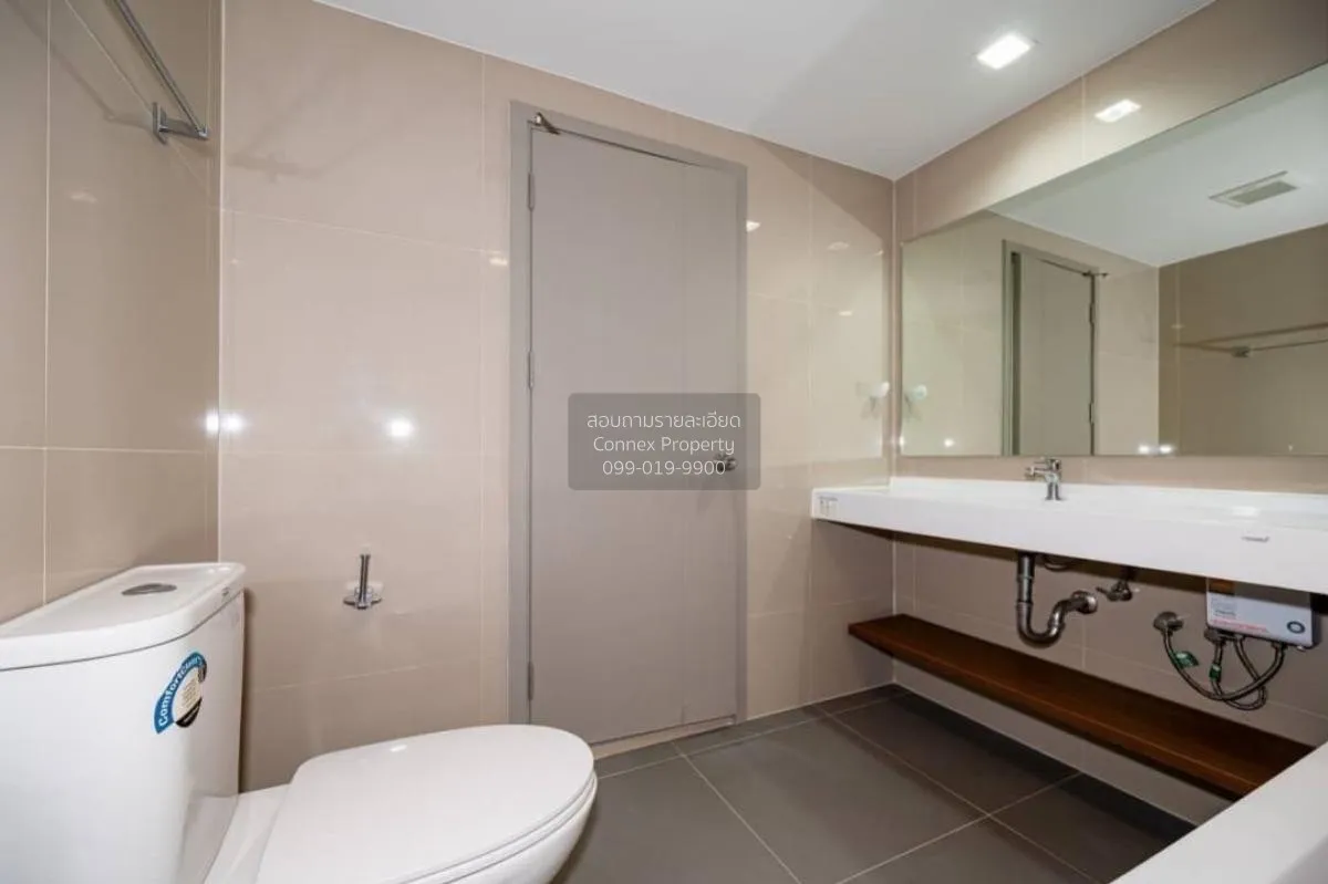 For Sale Condo , Ideo Sukhumvit 93 , BTS-Bang Chak , Phra Khanong