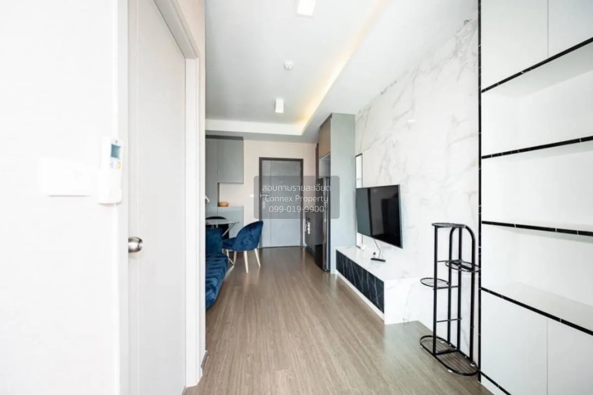 For Sale Condo , Ideo Sukhumvit 93 , BTS-Bang Chak , Phra Khanong