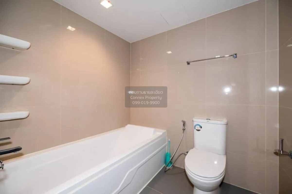 For Sale Condo , Ideo Sukhumvit 93 , BTS-Bang Chak , Phra Khanong