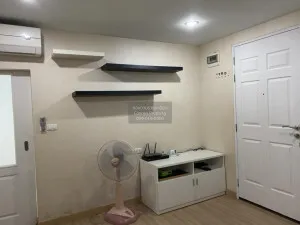 For Sale Condo , THE NICHE ID Ladprao 130 , Khlong Chan , Bang Kapi , Bangkok , CX-102085