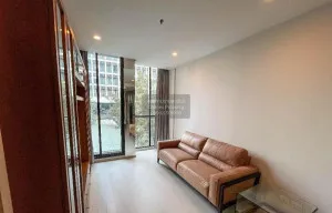 For Sale Condo , Noble Ploenchit , BTS-Phloen Chit , Lumpini , Pathum Wan , Bangkok , CX-102088