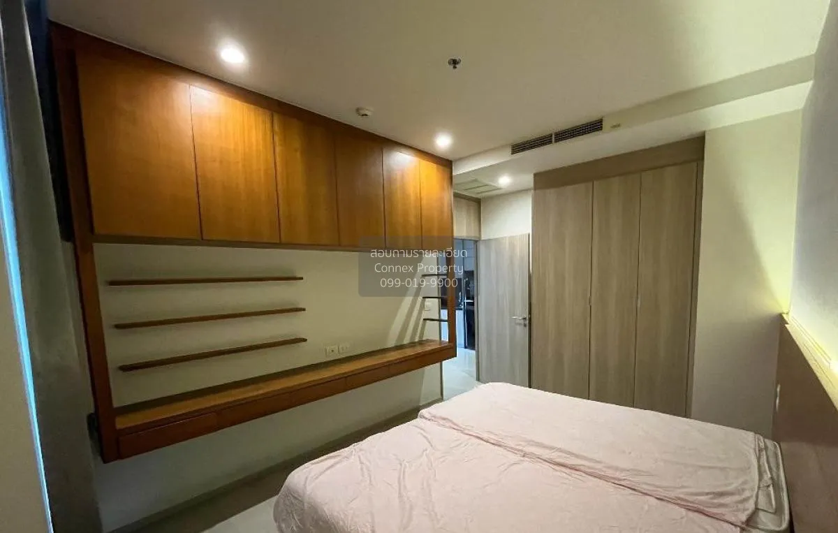 For Rent Condo , Noble Ploenchit , BTS-Phloen Chit , Lumpini , Pa