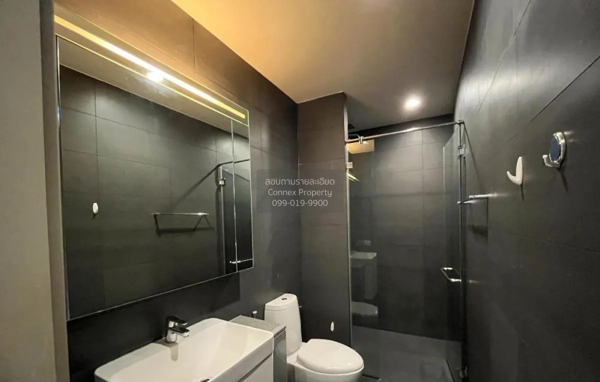 For Rent Condo , Noble Ploenchit , BTS-Phloen Chit , Lumpini , Pa
