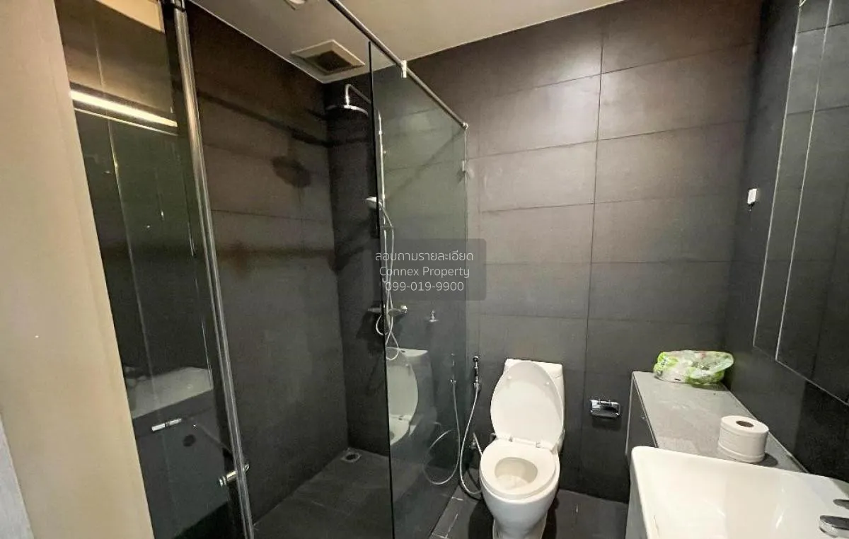 For Rent Condo , Noble Ploenchit , BTS-Phloen Chit , Lumpini , Pa