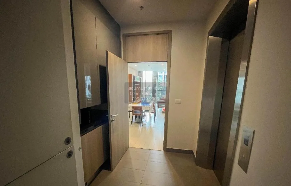 For Rent Condo , Noble Ploenchit , BTS-Phloen Chit , Lumpini , Pa