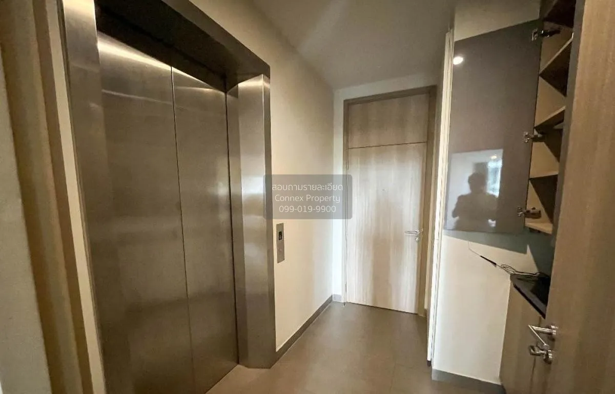 For Rent Condo , Noble Ploenchit , BTS-Phloen Chit , Lumpini , Pa