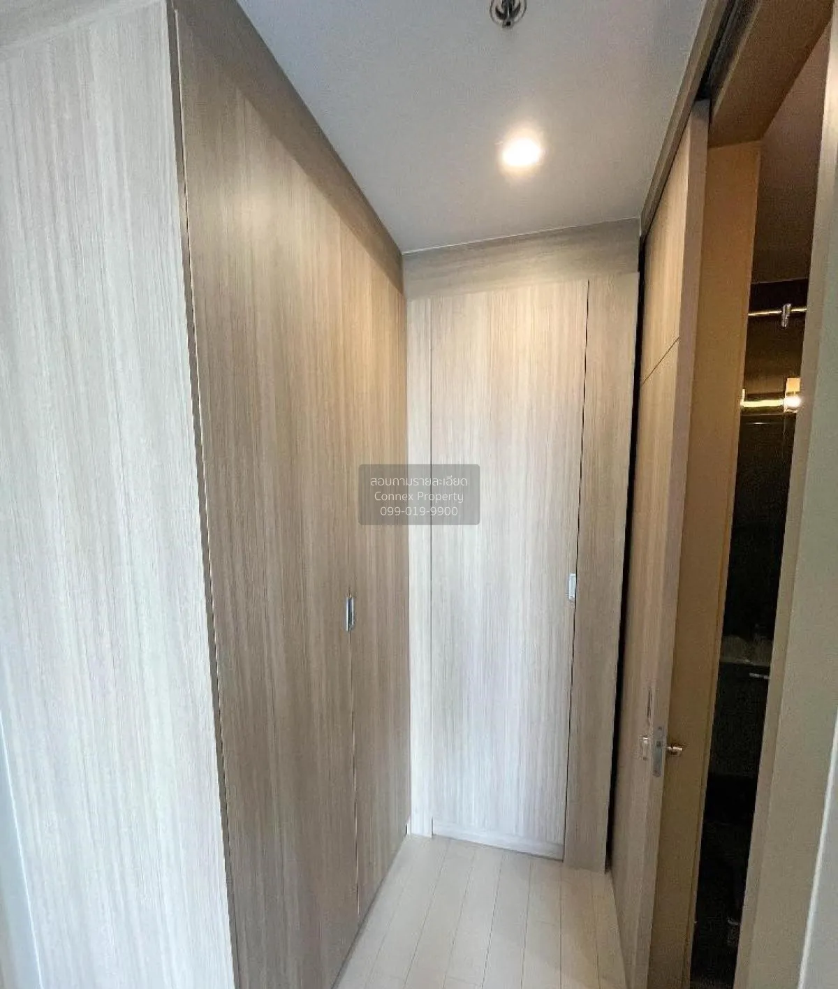 For Rent Condo , Noble Ploenchit , BTS-Phloen Chit , Lumpini , Pa
