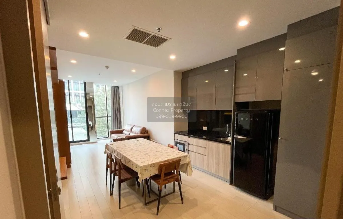 For Rent Condo , Noble Ploenchit , BTS-Phloen Chit , Lumpini , Pa 3