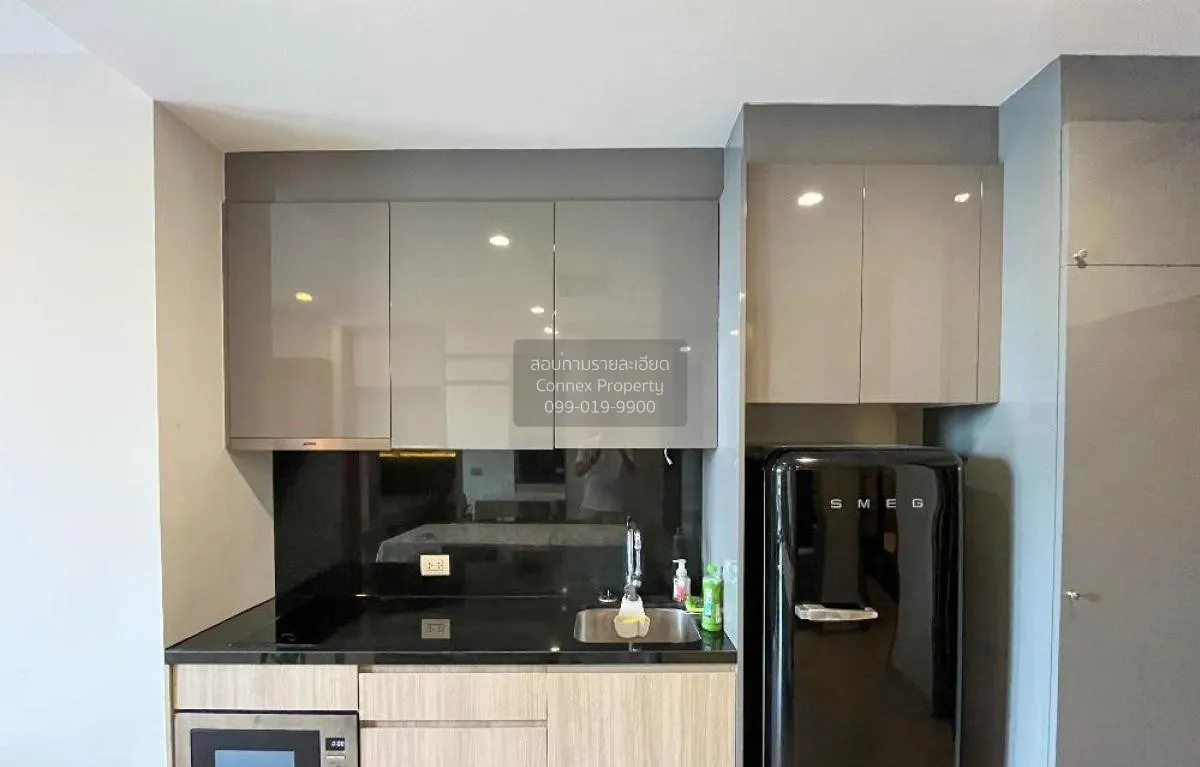 For Rent Condo , Noble Ploenchit , BTS-Phloen Chit , Lumpini , Pa