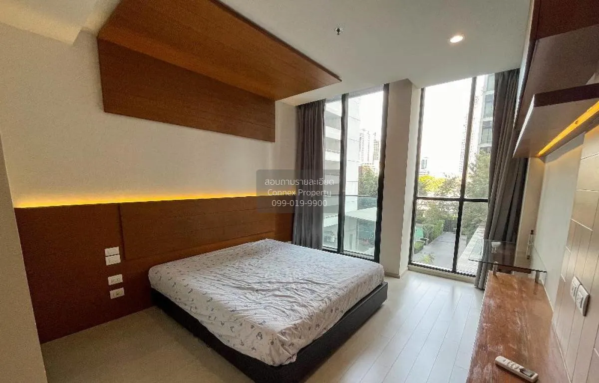For Rent Condo , Noble Ploenchit , BTS-Phloen Chit , Lumpini , Pa